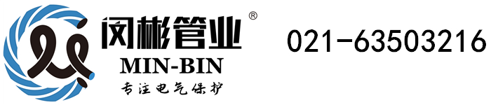 网信彩票app